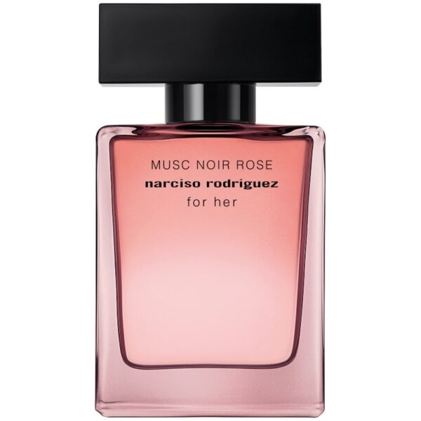 Narciso Rodriguez Musc Noir Rose EDP 30 ml