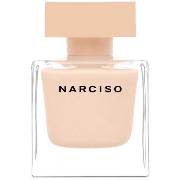 Narciso Rodriguez Narciso Women EDP Poudree 50 ml