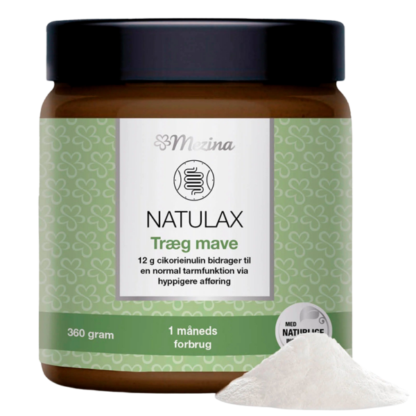 Natulax  (Mezina)