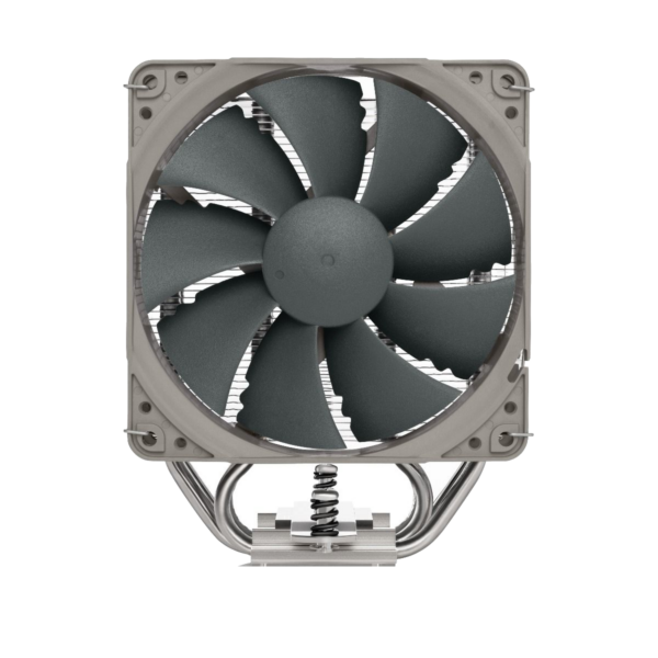 Noctua NH-U12S Redux (Gray) Luftkøler