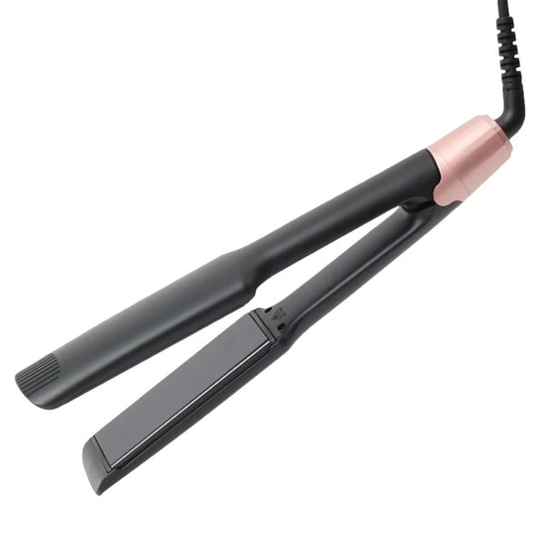 NICMA Styling Max Hair Straightener