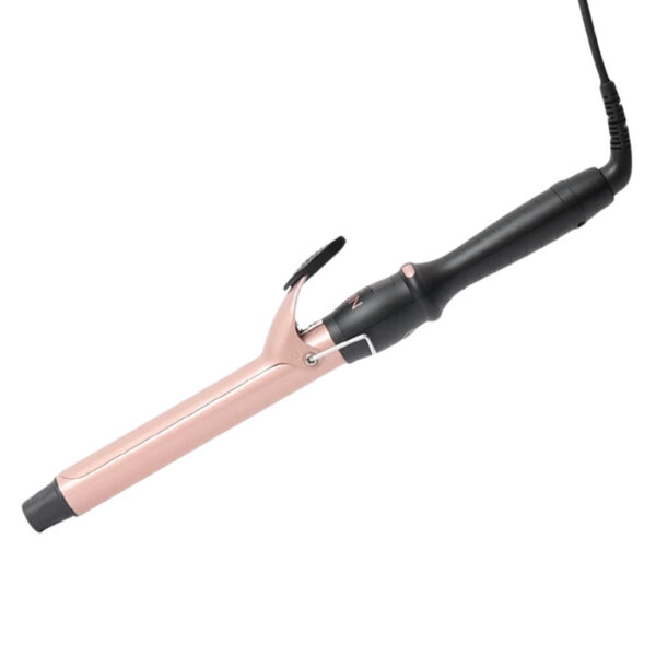 NICMA Styling Soft Curling Wand (28mm)