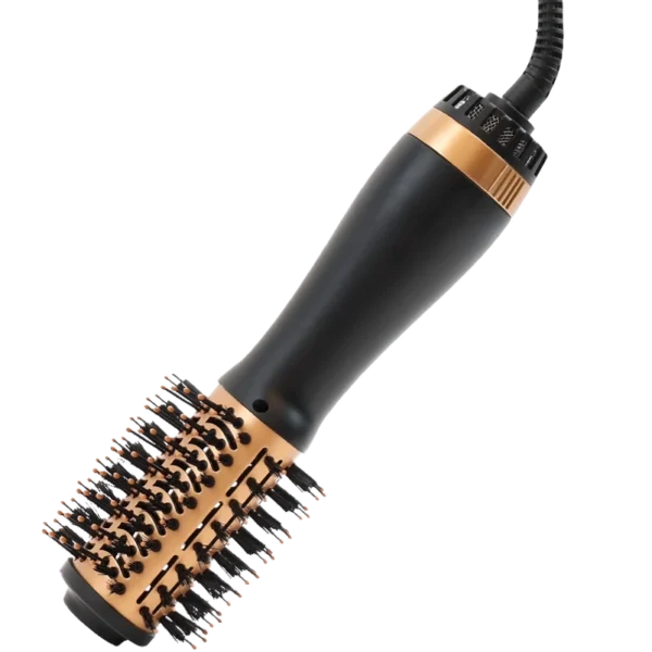 NICMA Styling Volume Brush