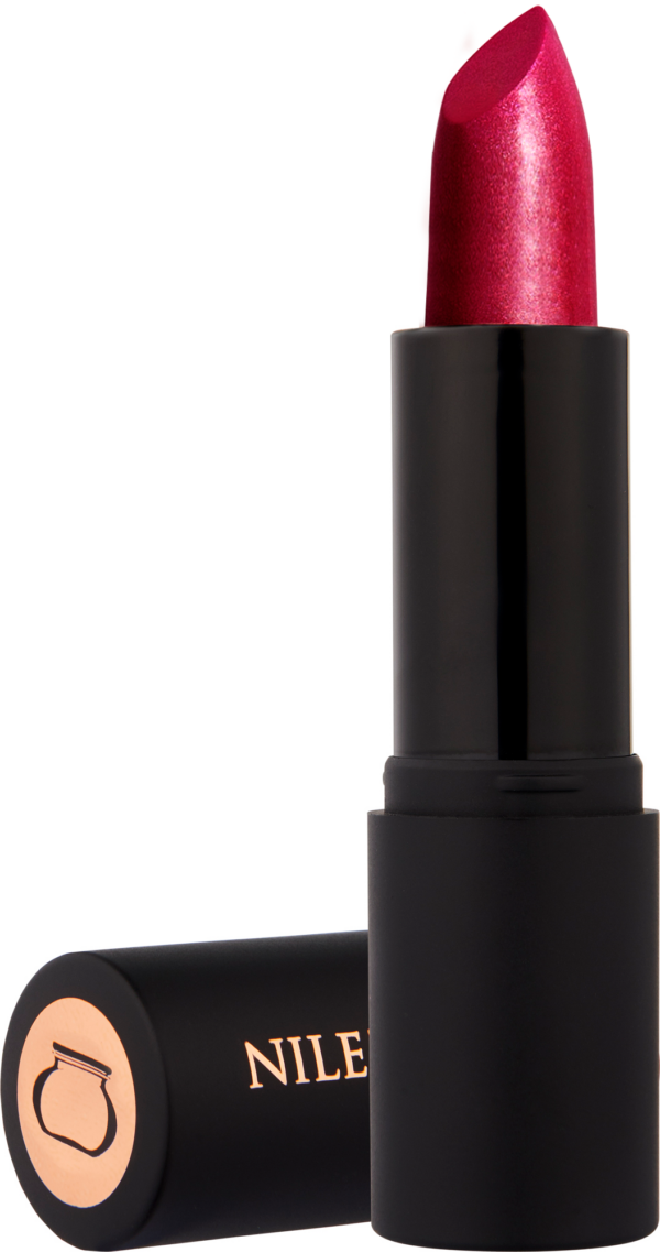 Nilens Jord Lipstick Sheer Seduce 3,2 g.  (Nilens Jord)