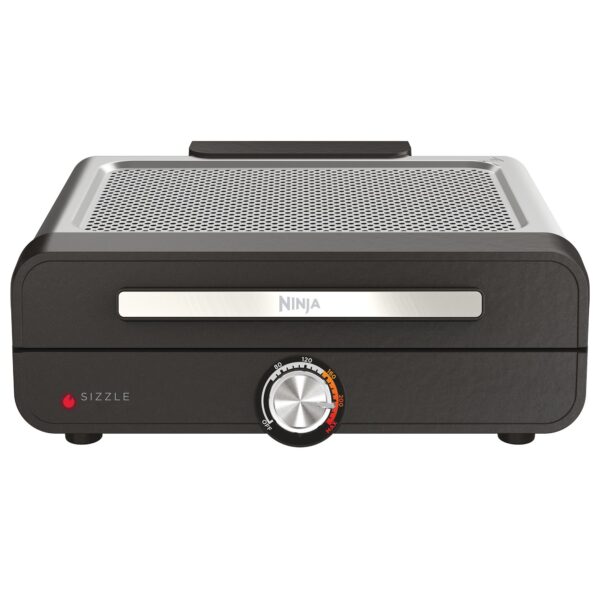 Ninja GR101EU Sizzle kontaktgrill