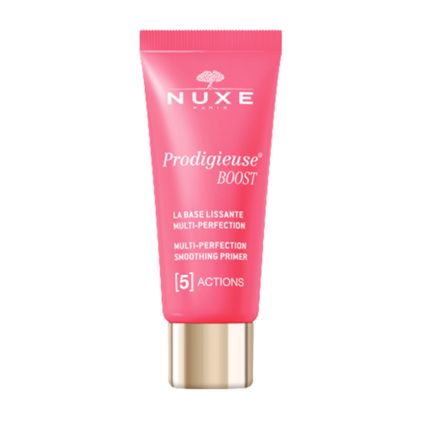 NUXE Crème Prodigieuse Boost Blur (30 ml)  (Nuxe)