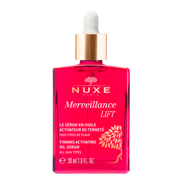 NUXE Merveillance Lift Serum (30 ml)  (Nuxe)