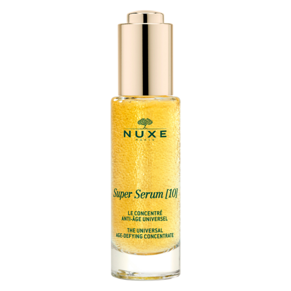 NUXE Super Serum (30 ml)  (Nuxe)