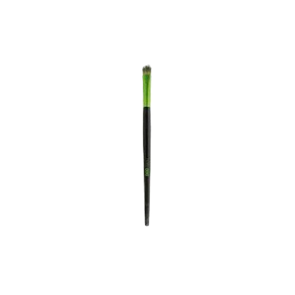 Nvey Eco No. 1 Concealer brush (1 stk)  (Nvey Eco)