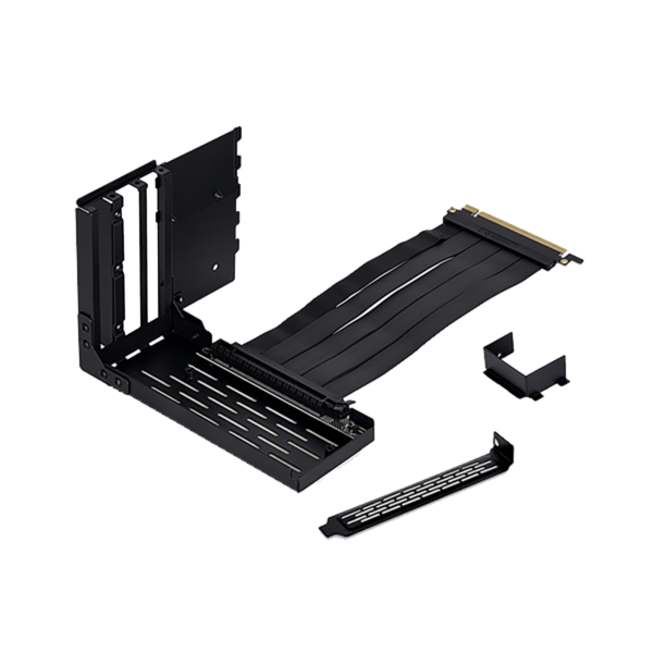 O11D EVO Vertical GPU Mount Kit