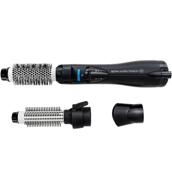 OBH Nordica BAT Airstyler PRO 1200 W - 3588