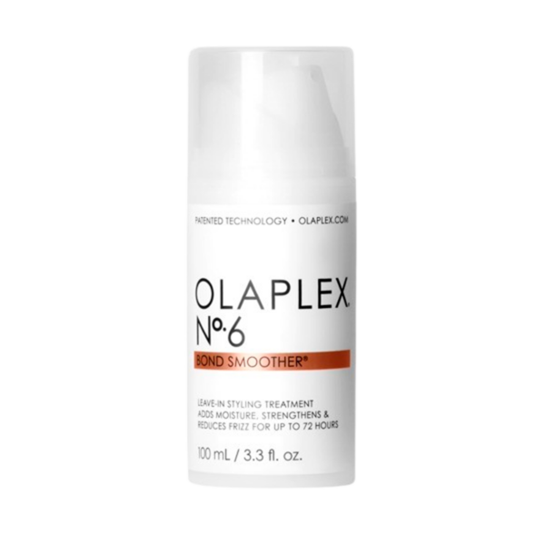 Olaplex No. 6 Bond Smoother (100 ml)  (Olaplex)