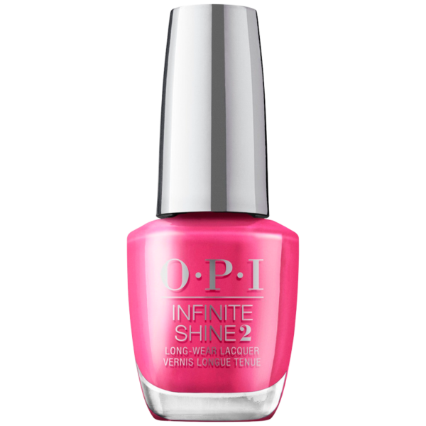 OPI 7th & Flower (15 ml)  (OPI)