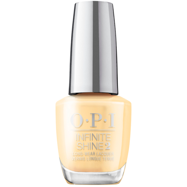 OPI Bee-hind The Scenes (15 ml)  (OPI)