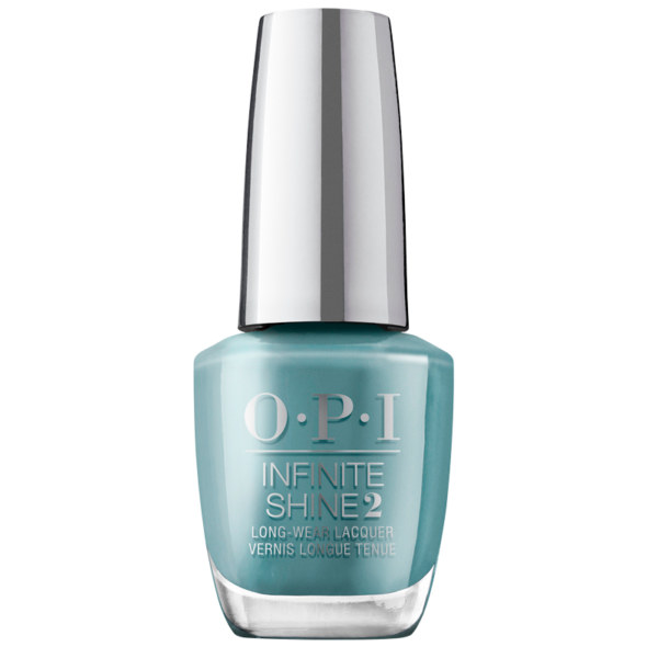 OPI Destinated To Be A Legend (15 ml)  (OPI)