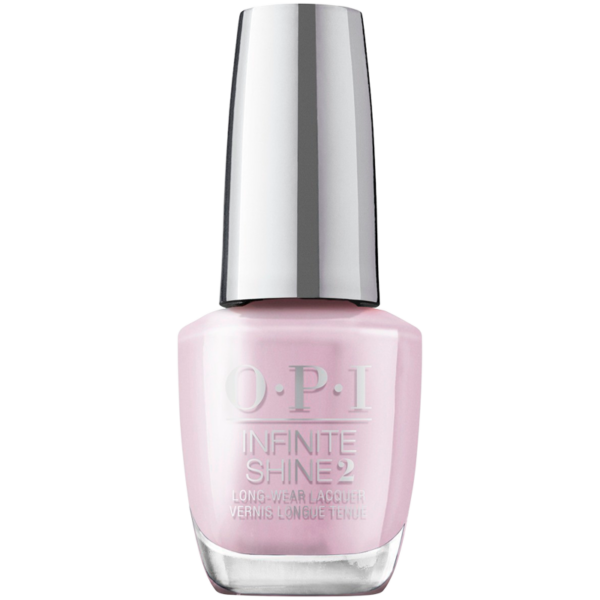 OPI Graffiti Sweetie (15 ml)  (OPI)