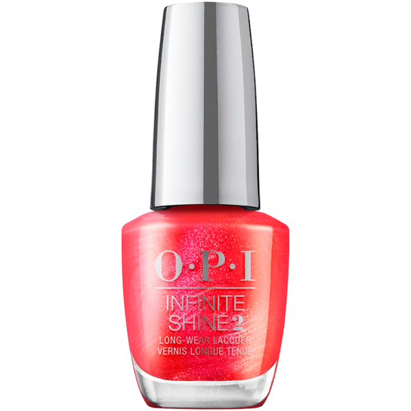 OPI Heart And Con-Soul (15 ml)  (OPI)