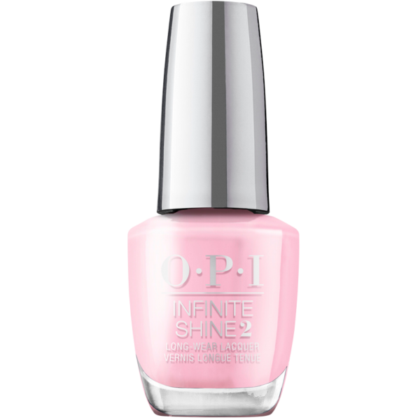 OPI Hollywood & Vibe (15 ml)  (OPI)