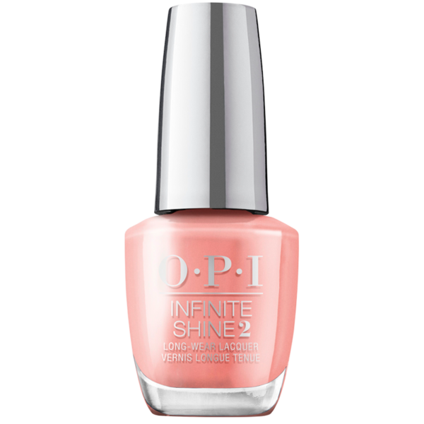 OPI Im An Extra (15 ml)  (OPI)