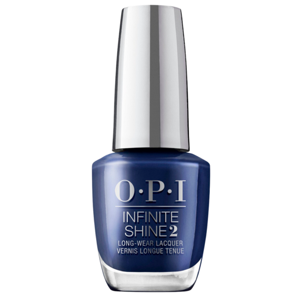 OPI Isn't It Grand Avenue (15 ml)  (OPI)