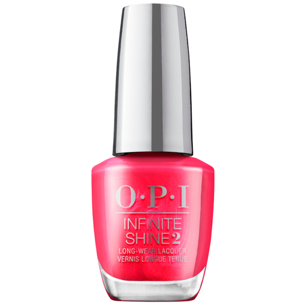 OPI Minutes Of Flame (15 ml)  (OPI)