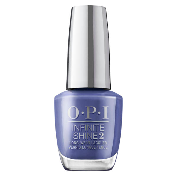 OPI Oh You Sing, Dance, Act And Produce (15 ml)  (OPI)