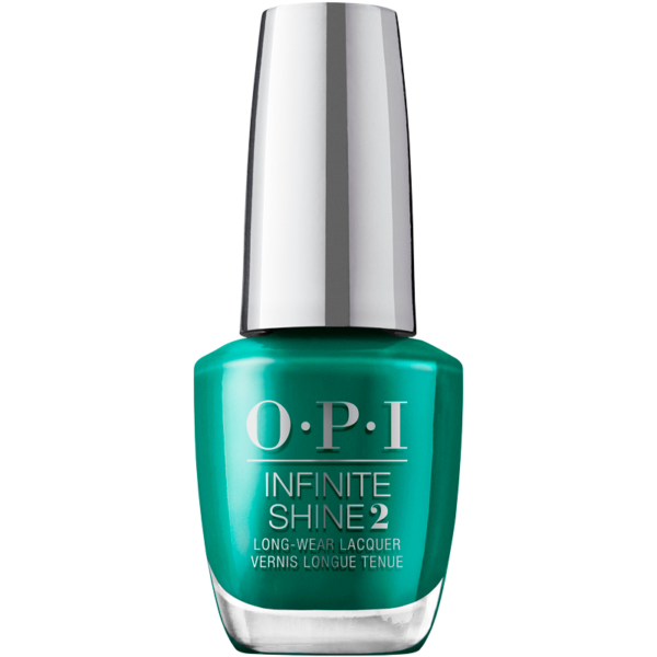 OPI Rated Pea-G (15 ml)  (OPI)