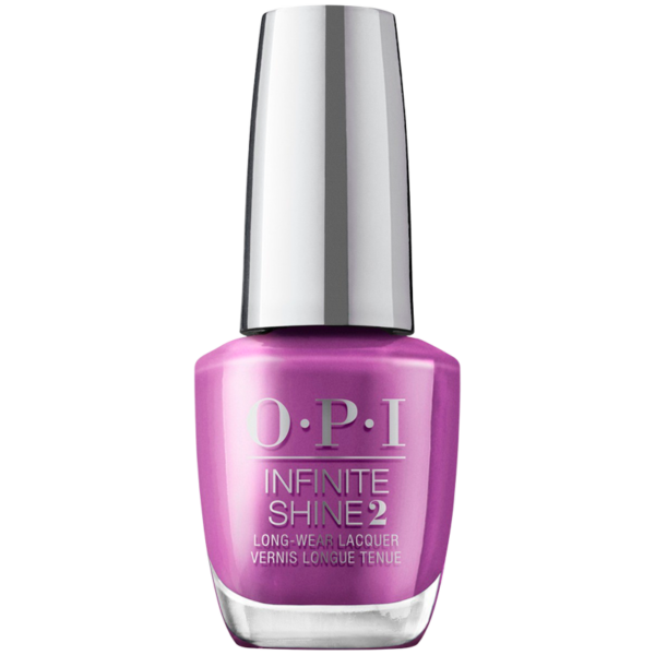 OPI Violet Visionary (15 ml)  (OPI)