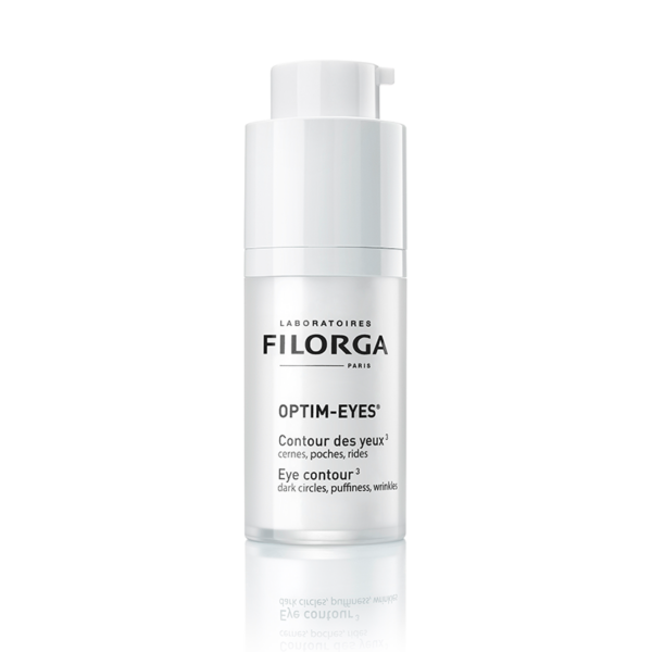 Filorga Optim-Eyes (15 ml)  (Filorga)