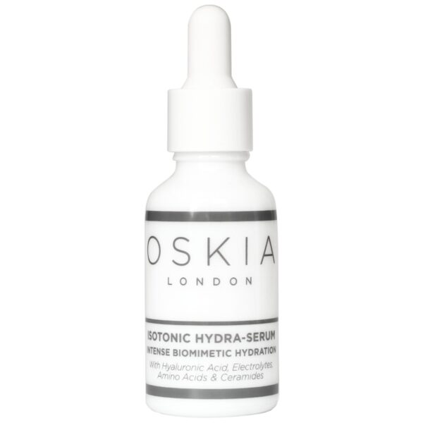 Oskia Isotonic Hydra-Serum 30 ml (U)