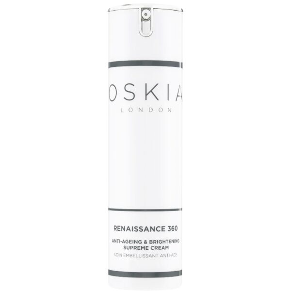 Oskia Renaissance 360 40 ml (U)