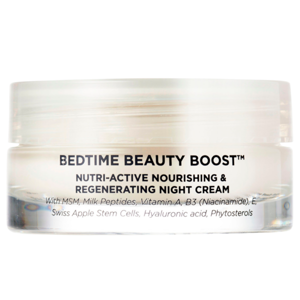 Oskia Bedtime Beauty Boost (50 ml)  (Oskia)