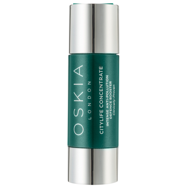 Oskia Citylife Concentrate (15 ml)  (Oskia)