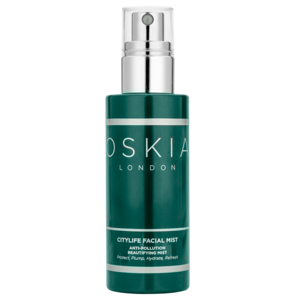 Oskia Citylife Facial Mist (100 ml)  (Oskia)