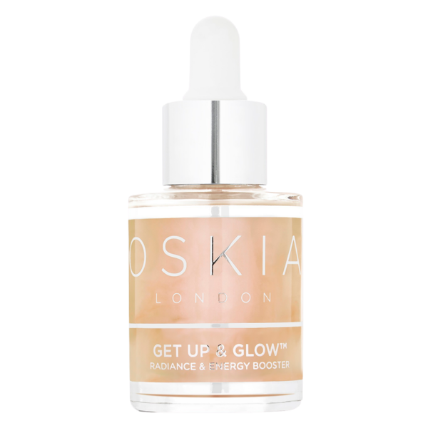 Oskia Get up and Glow (30 ml)  (Oskia)