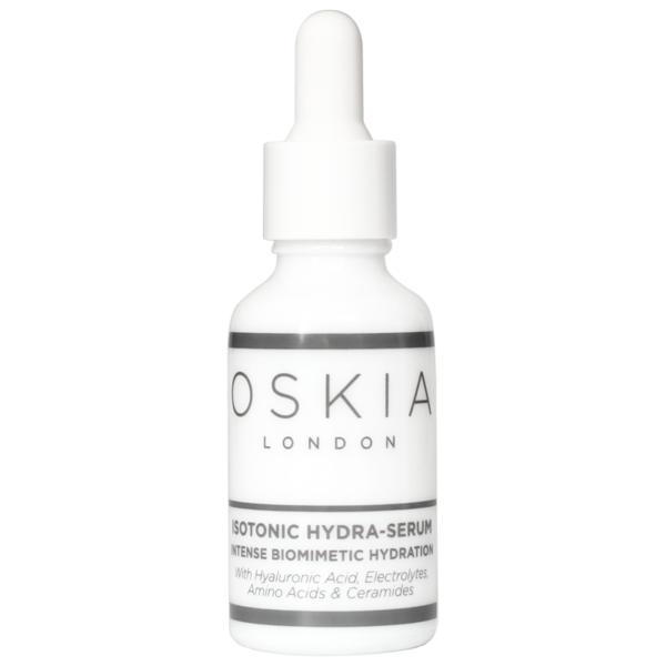 Oskia Isotonic Hydra-Serum (30 ml)  (Oskia)