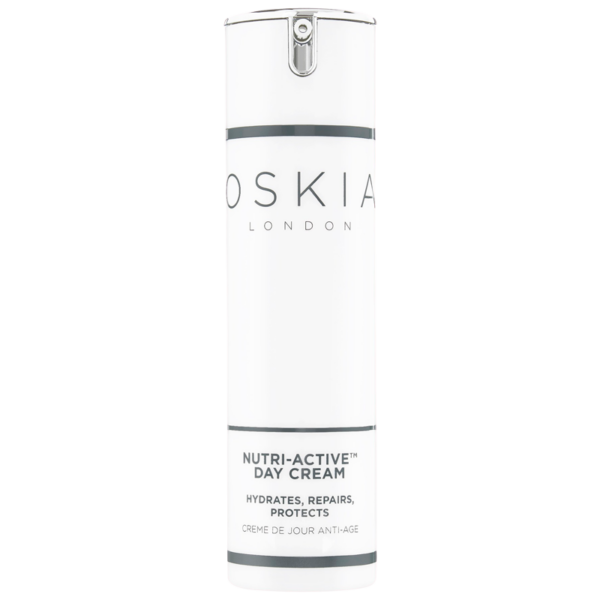 Oskia Nutri Active Day Cream (40 ml)  (Oskia)