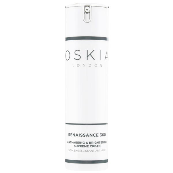 Oskia Renaissance 360 Anti-Ageing & Brightening Supreme Cream (40 ml)  (Oskia)