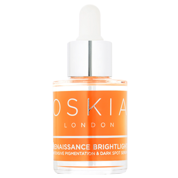 Oskia Renaissance Brightlight Serum (30 ml)  (Oskia)