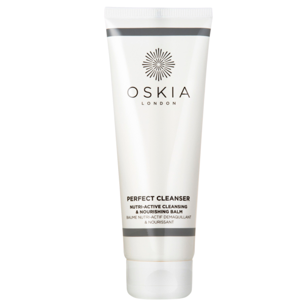 Oskia Renaissance Perfect Cleanser (125 ml)  (Oskia)