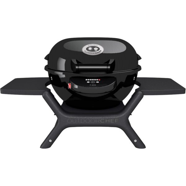 Outdoorchef P-420 E MiniChef Elgrill