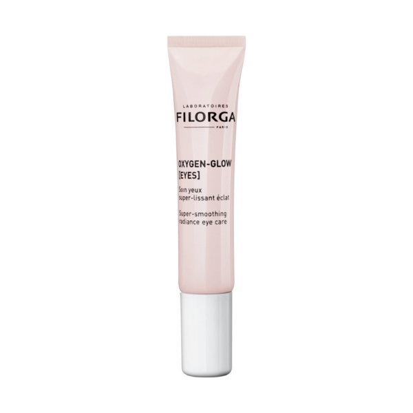 Filorga Oxygen Glow Eye Cream 15 ml.  (Filorga)