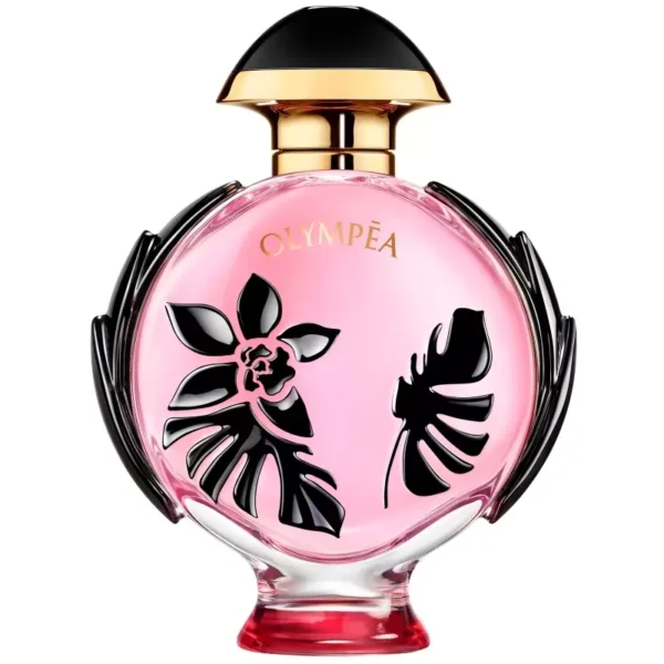 Rabanne Olympea Flora EDP 80 ml