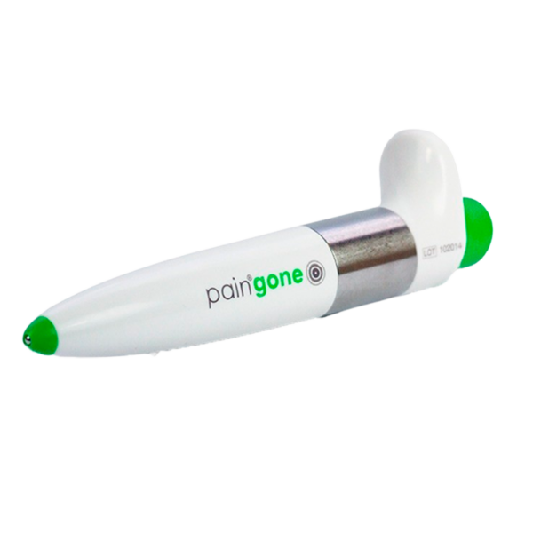 Paingone TENS Pen Original PG100 (1 stk)  (Paingone)