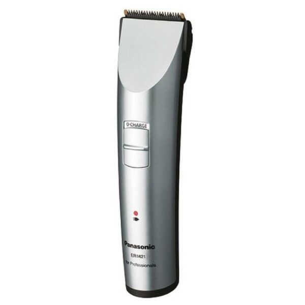 Panasonic Professionel Hair Clipper (ER-1421-S)