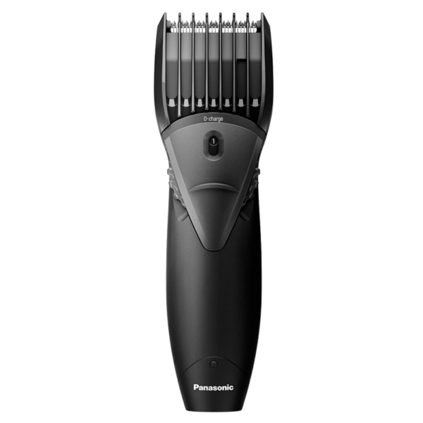 Panasonic ER-GB43 Skægtrimmer (1 stk)  (Panasonic)