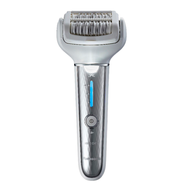 Panasonic Vaskbar Epilator 9-i-1 (1 stk)  (Panasonic)