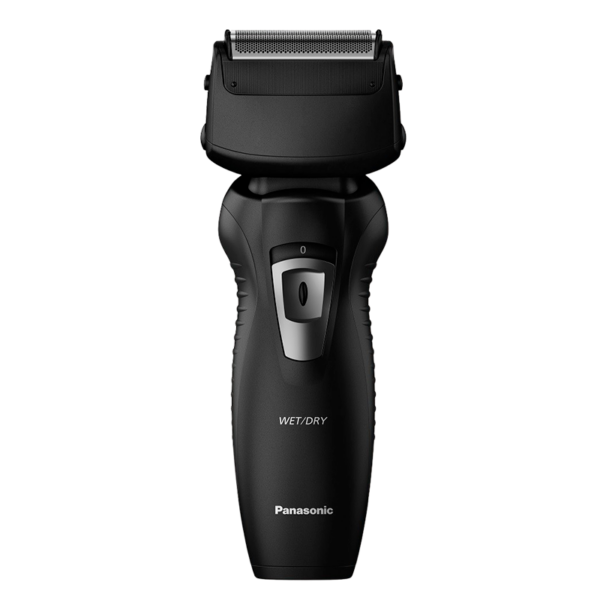 Panasonic ES RW31 Shaver 2-Blades Wet/Dry Black (1 stk)  (Panasonic)