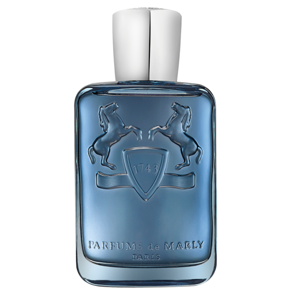 Parfum De Marly Sedley Man EDP 75 ml.  (Parfums De Marly)