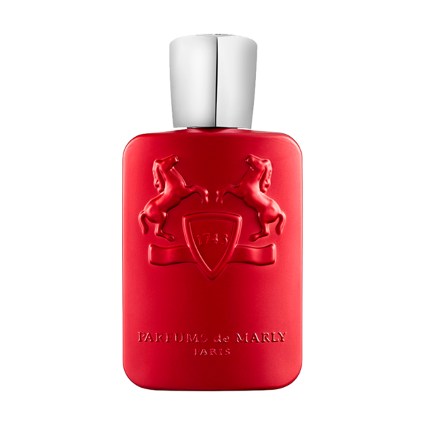 Parfums De Marly Kalan 75 ml.  (Parfums De Marly)